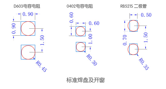 20091026151435448.jpg